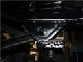 2004 Suzuki Jimny