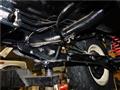2004 Suzuki Jimny