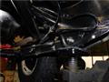 2004 Suzuki Jimny