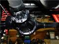 2004 Suzuki Jimny