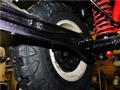 2004 Suzuki Jimny