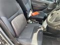 2016 Nissan NV200 VANETTE