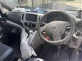 2016 Nissan NV200 VANETTE