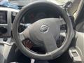 2016 Nissan NV200 VANETTE