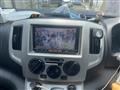 2016 Nissan NV200 VANETTE