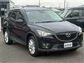 2012 Mazda CX-5