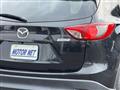 2012 Mazda CX-5