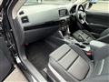 2012 Mazda CX-5