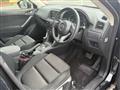 2012 Mazda CX-5