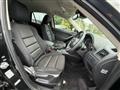 2012 Mazda CX-5