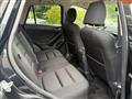 2012 Mazda CX-5