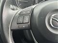 2012 Mazda CX-5