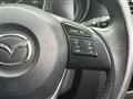 2012 Mazda CX-5