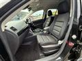 2012 Mazda CX-5