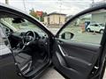 2012 Mazda CX-5