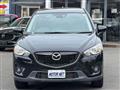 2012 Mazda CX-5