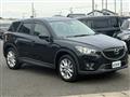 2012 Mazda CX-5