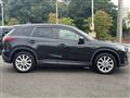 2012 Mazda CX-5