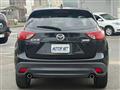 2012 Mazda CX-5