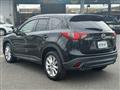2012 Mazda CX-5