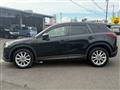 2012 Mazda CX-5