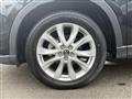 2012 Mazda CX-5