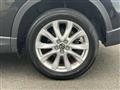 2012 Mazda CX-5