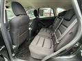 2012 Mazda CX-5