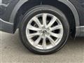 2012 Mazda CX-5