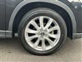 2012 Mazda CX-5