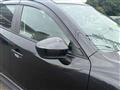2012 Mazda CX-5