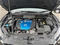 2012 Mazda CX-5