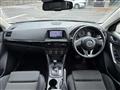 2012 Mazda CX-5