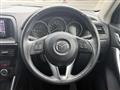 2012 Mazda CX-5