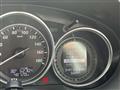 2012 Mazda CX-5