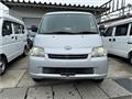 2015 Toyota Liteace Van