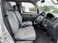 2015 Toyota Liteace Van