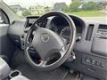 2015 Toyota Liteace Van