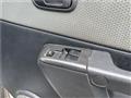 2015 Toyota Liteace Van