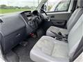2015 Toyota Liteace Van
