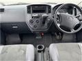 2015 Toyota Liteace Van