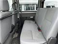 2015 Toyota Liteace Van