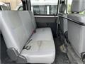 2015 Toyota Liteace Van