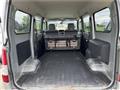 2015 Toyota Liteace Van