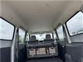 2015 Toyota Liteace Van