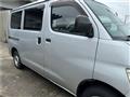 2015 Toyota Liteace Van