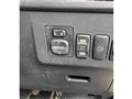 2015 Toyota Liteace Van