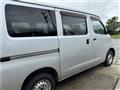 2015 Toyota Liteace Van