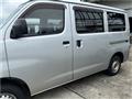 2015 Toyota Liteace Van