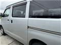 2015 Toyota Liteace Van